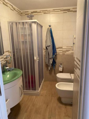 Casa vacanze a Vieste